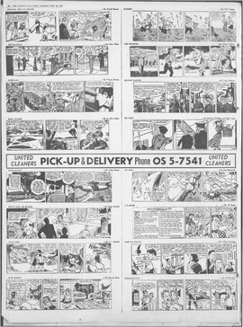 The Sudbury Star_1955_09_22_20.pdf